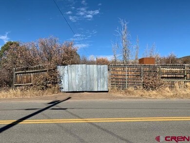 23687 Ute Trail Rd, Cedaredge, CO 81413 - photo 3