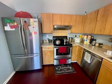 5206 Twana Dr, Des Moines, IA 50310 - photo 7