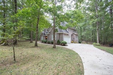 4374 Whitetail Ln unit 10, Midland, NC 28107 - photo 2