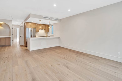 368 92nd St unit 1A, Brooklyn, NY 11209 - photo 7