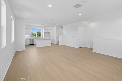 2217 W Orange Ave, Anaheim, CA 92804 - photo 5