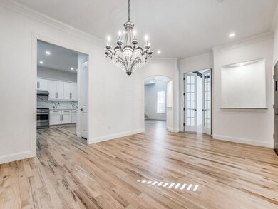 5339 Richard Ave, Dallas, TX 75206 - photo 6