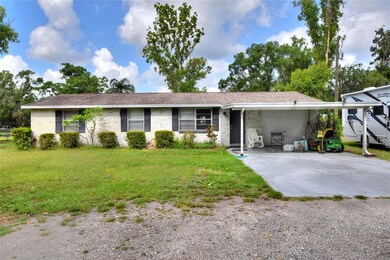 0 Hobson Simmons Rd, Lithia, FL 33547 - photo 7