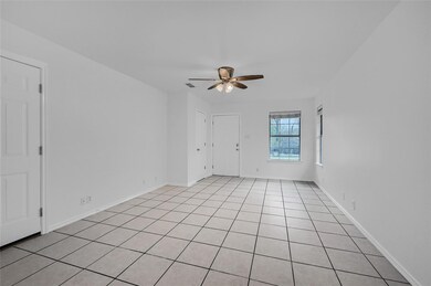 1017 Rice St unit 102, Denison, TX 75020 - photo 6