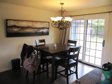 4652 Coloma Dr SE, Salem, OR 97302 - photo 5