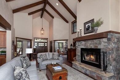 752_wf_ranch_rd_LOWRES-3