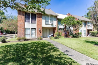 5310 Heatherstone Dr, Baton Rouge, LA 70820 - photo 2