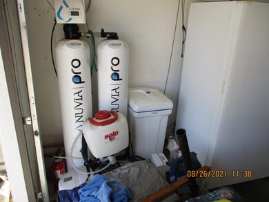 19729 Brightwood Rd, Madera, CA 93638 - photo 7