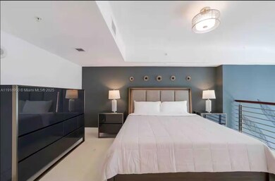 Brickell On The River unit 708, Miami, FL 33131 - photo 2