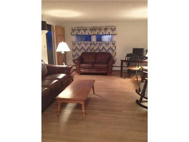 103 Macarthur Blvd, Wakefield, RI 02879 - photo 5