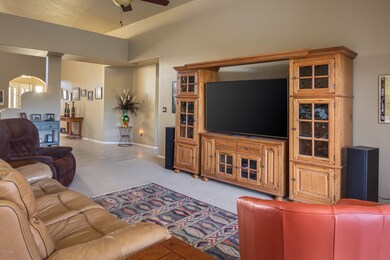 7 family room