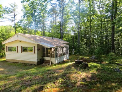 13 Waukewan Rd, Center Harbor, NH 03226 - photo 4