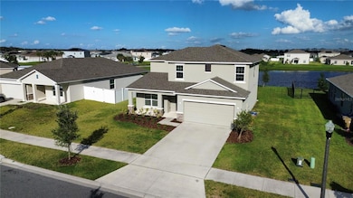 233 Aquamarine Ln, Kissimmee, FL 34758 - photo 2