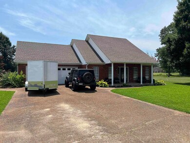 20 Lost Creek Dr, Heber Springs, AR 72543 - photo 2