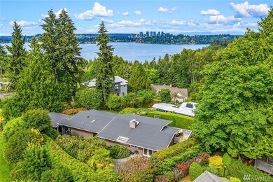 2259 74th Ave SE, Mercer Island, WA 98040 - photo 3