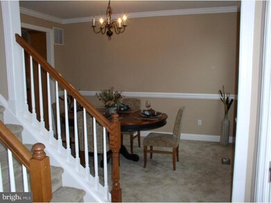 114 N Sidesaddle Ln, Coatesville, PA 19320 - photo 3