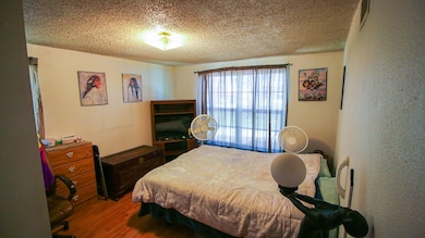 8812 Laverty Place, Austin, TX 78753 - photo 5