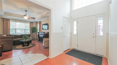 24 Delray Ln, Absecon, NJ 08201 - photo 3