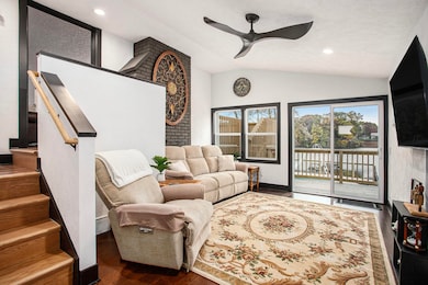 58844 Ash Rd, Three Rivers, MI 49093 - photo 2