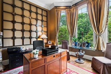 3620 Camden Falls Cir, Greensboro, NC 27410 - photo 7