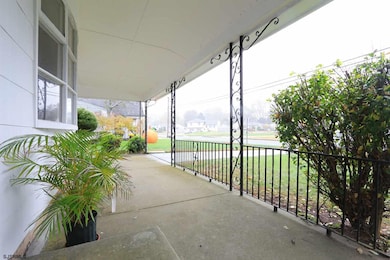 7 N Ambler Rd, Somers Point, NJ 08244 - photo 5