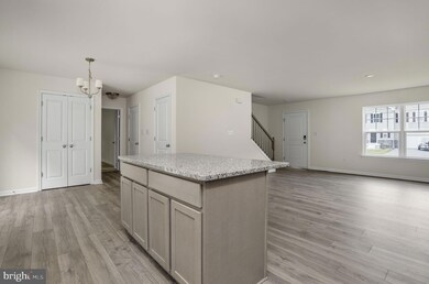 3177 Amidship Dr, Greenbackvile, VA 23356 - photo 7