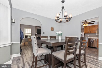 1432 Burmont Rd, Havertown, PA 19083 - photo 6