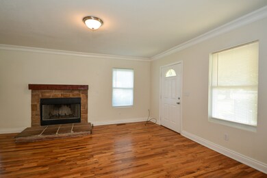 103 Old Westmoreland Rd, Portland, TN 37148 - photo 5