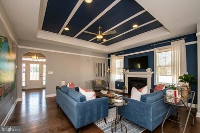 24656 Merlot Dr unit S-45, Lewes, DE 19958 - photo 7