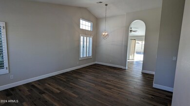 Living room 2