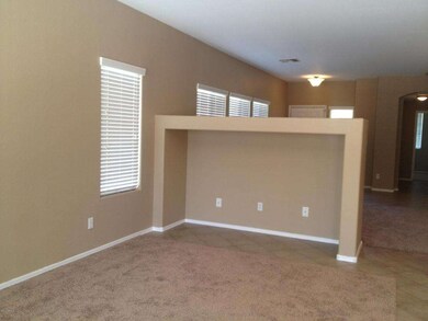 grt room