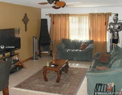 3615 Citrus Trace unit 28, Davie, FL 33328 - photo 2