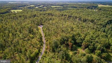 15C Joshuas Way, Unionville, VA 22567 - photo 4