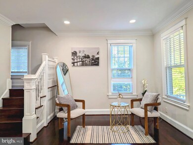 6838 6th St NW, Washington, DC 20012 - photo 4