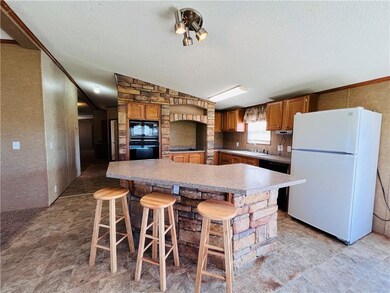 10585 Hwy 34, Elk City, OK 73644 - photo 6