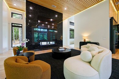 116 Starfish Rd, Broken Bow, OK 74728 - photo 6