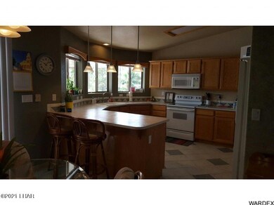 20180126055651165893000000-o