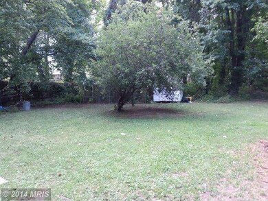 8608 Central Ave, Hyattsville, MD 20785 - photo 3