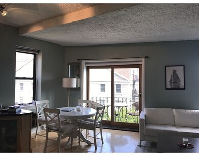 328 Commercial St unit 44, Boston, MA 02109 - photo 3