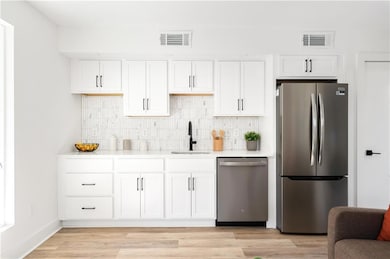 845 Ormewood Terrace SE unit B, Atlanta, GA 30316 - photo 3