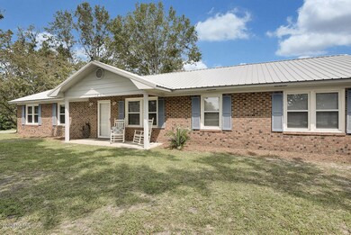 1401MiddleSoundLoopRoad-03