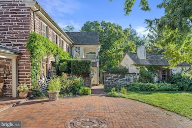 0 Swedesford Rd unit PAMC2157416, Gwynedd, PA 19002 - photo 7