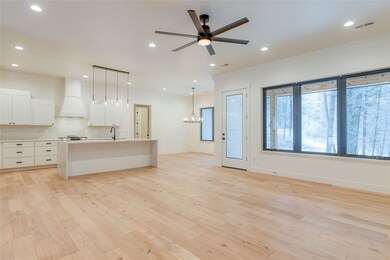 31 Ridgeway Ct, Columbia Falls, MT 59912 - photo 7