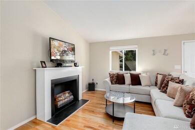 19714 119th Av Ct E, Graham, WA 98338 - photo 5