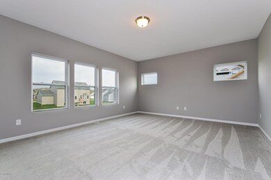 Living Room PTR247-E2390-1