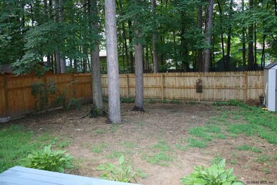 59 Arrow Wood Place, Ballston Spa, NY 12020 - photo 4