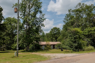 308 G R Tucker Rd, Harlem, GA 30814 - photo 2