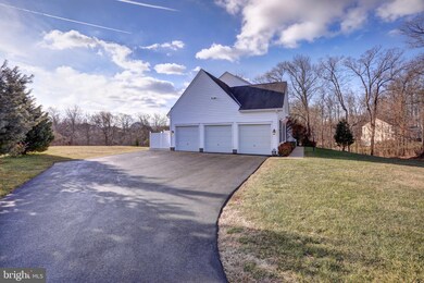 37157 Walnut Ridge Place, Purcellville, VA 20132 - photo 6