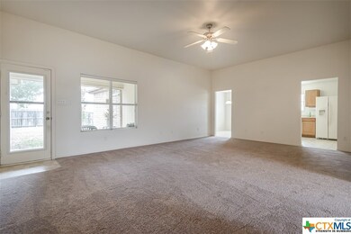 2702 Joseph Dr, Copperas Cove, TX 76522 - photo 7