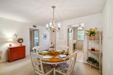 2750 E Bay Dr unit 15F, Largo, FL 33771 - photo 4